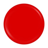 Cumpara ieftin Gel Colorat UV SensoPRO Milano Expert Line - Poppy Passion 5ml