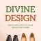 Divine Design: God&#039;s Complementary Roles for Men and Women