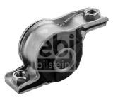 FEBI BILSTEIN 19458 suport,trapez