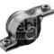 FEBI BILSTEIN 19458 suport,trapez