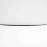 Ornament Parbriz Dreapta VW Tiguan AD1 2016- Cromat Inox 5NA854542 OEM