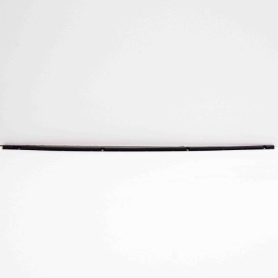 Ornament vertical parbriz dreapta VW TIGUAN AD1 2016 OEM: 5NA854542 foto