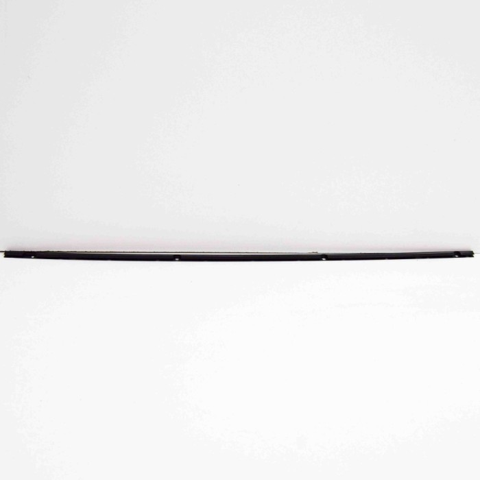 Ornament vertical parbriz dreapta VW TIGUAN AD1 2016 OEM: 5NA854542