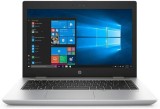 Laptop Refurbished HP ProBook 640 G5, Intel Core i5-8265U 1.60 - 3.90GHz, 8GB DDR4, 256GB SSD, 14 Inch Full HD, Webcam + Windows 10 Home NewTechnology