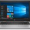 Laptop Refurbished HP ProBook 640 G5, Intel Core i5-8265U 1.60 - 3.90GHz, 8GB DDR4, 256GB SSD, 14 Inch Full HD, Webcam + Windows 10 Home NewTechnology