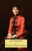 Anna Karenina, Corint