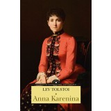 Anna Karenina