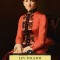Anna Karenina