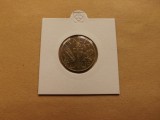 Italia 10 centesimi 1942