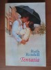 Ruth Rendell - Tentatia