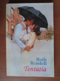 Ruth Rendell - Tentatia