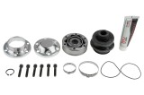 Cap planetara spre cutie Fiat Punto 60 1.7d, Punto 2 1.3, 1.9jtd, Marea 1.4, 1.6, 2.4jtd 1996-2003, NTY NPW-FT-001