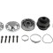 Cap planetara spre cutie Fiat Punto 60 1.7d, Punto 2 1.3, 1.9jtd, Marea 1.4, 1.6, 2.4jtd 1996-2003, NTY NPW-FT-001
