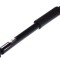 Amortizor MERCEDES A-CLASS (W169) (2004 - 2012) Magnum Technology AGM066MT