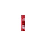 Stop IVECO DAILY III platou sasiu ALKAR 2201977
