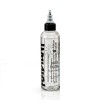 Diluant Profesional Tatuaje Radiant Evolved Shading Solution 120ml, Vegan, Steril, Amestec Culori Vibrante, Conform REACH