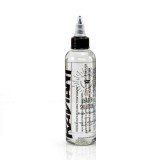 Diluant Profesional Tatuaje Radiant Evolved Shading Solution 120ml, Vegan, Steril, Amestec Culori Vibrante, Conform REACH