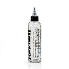 Solutii de Diluat Culori RADIANT Evolved 120ml - Shading Solution