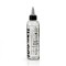 Solutii de Diluat Culori RADIANT Evolved 120ml - Shading Solution