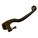 Maneta de frana JMT, pentru Suzuki, culoare negru Cod Produs: MX_NEW 7300531MA