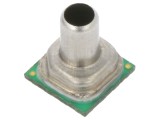 Senzor de Presiune 0-15psi Absolut SPI SMT -40-85&deg;C