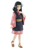 Banpresto Demon Slayer Kimetsu No Yaiba Makomo Vol.20