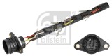 FEBI BILSTEIN 172751 febi Plus Conducta legatura, injector