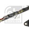 FEBI BILSTEIN 172751 febi Plus Conducta legatura, injector