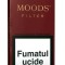 Tigari de Foi Moods Filter (5)