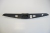 Alt modul de control MERCEDES-BENZ E Cabrio A207 2014 OEM: A2077500100,2213702410 2022274