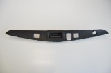 Alt modul de control MERCEDES-BENZ E Cabrio A207 2014 OEM: A2077500100,2213702410 2022274
