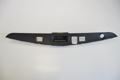 Alt modul de control MERCEDES-BENZ E Cabrio A207 2014 OEM: A2077500100,2213702410 2022274 foto