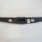 Alt modul de control MERCEDES-BENZ E Cabrio A207 2014 OEM: A2077500100,2213702410 2022274