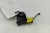 Senzor de impact dreapta spate AUDI Q8 4MN 2024 OEM: 4N0959651D | 31872560
