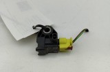 Senzor de impact dreapta spate AUDI Q8 4MN 2024 OEM: 4N0959651D | 31872560