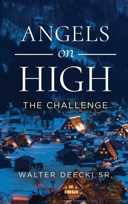 Angels on High foto