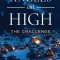 Angels on High