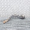 Braț curbat dreapta față BMW X5 E70 2008 OEM: Off-road | 3948625