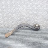 Braț curbat dreapta față BMW X5 E70 2008 3948625