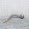 Braț curbat dreapta față BMW X5 E70 2008 OEM: Off-road | 3948625