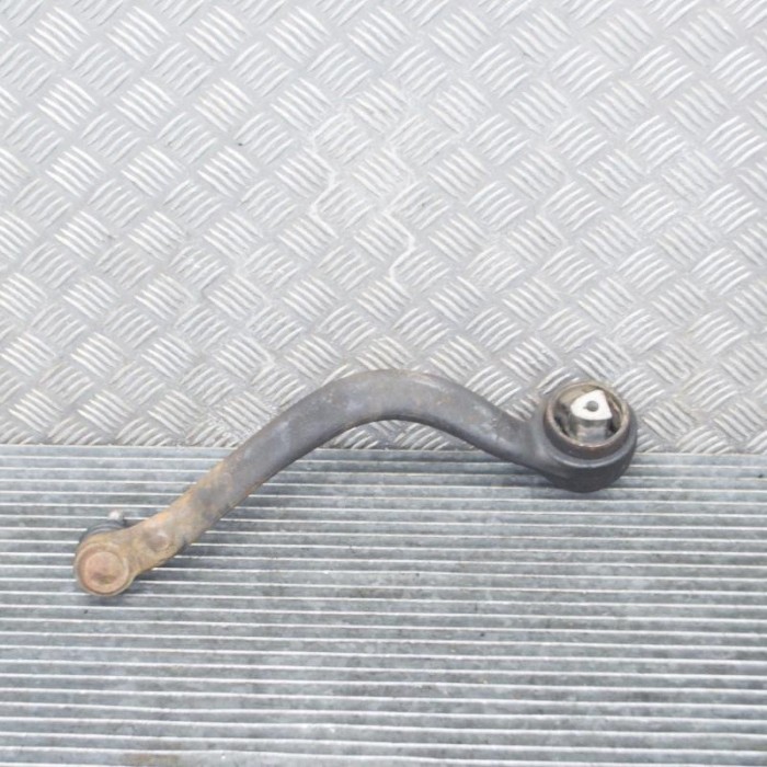 Braț curbat dreapta față BMW X5 E70 2008 3948625