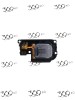 Buzzer speaker Xiaomi Redmi Note 12 PRO (4G)