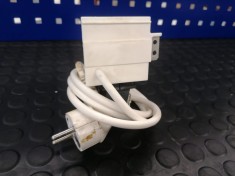 Condensator cu cablu masina de spalat Hotpoint si Indesit / C32