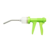 Seringa semiautomata 70 ml pentru administrare suspensii orale Breckner