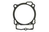 Cylinder base gasket fits: HUSQVARNA FC. FE. FX; KTM EXC-F. SX-F. XC-F 450/500/501 2016-2023, Athena