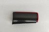 Nerasta HONDA CIVIC X Hatchback FC_, FK 2018 OEM: 77205-TBA-A1-25 27281551
