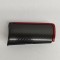 nerasta HONDA CIVIC X Hatchback FC_, FK 2018 OEM: 77205-TBA-A1-25 27281551