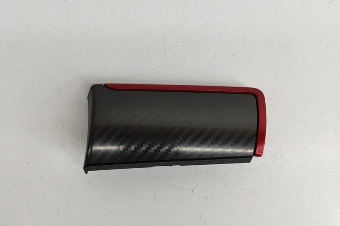 nerasta HONDA CIVIC X Hatchback FC_, FK 2018 OEM: 77205-TBA-A1-25 27281551