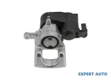 Etrier spate Opel MOKKA / MOKKA X (2012-&gt;)[J13] #1