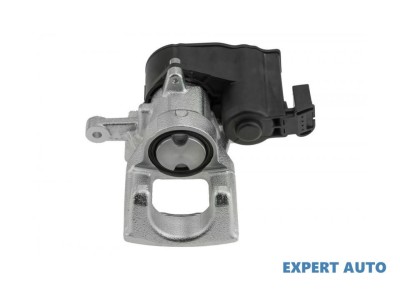 Etrier spate Opel MOKKA / MOKKA X (2012-&amp;gt;)[J13] #1 foto